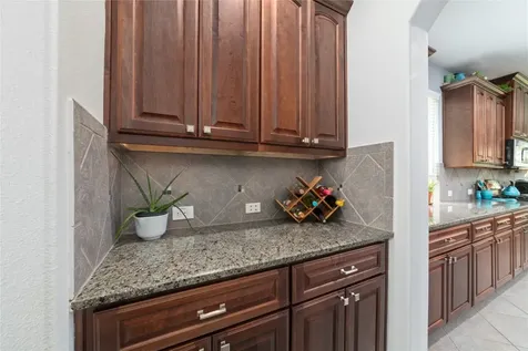 10418 Pladdawa Lane Richmond TX 77407