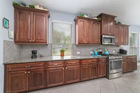 10418 Pladdawa Lane Richmond TX 77407