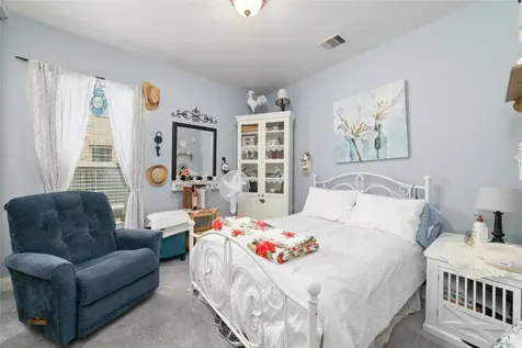 10418 Pladdawa Lane Richmond TX 77407