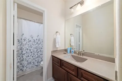 10418 Pladdawa Lane Richmond TX 77407