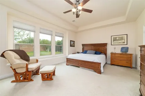 10418 Pladdawa Lane Richmond TX 77407