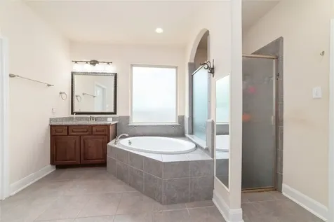 10418 Pladdawa Lane Richmond TX 77407