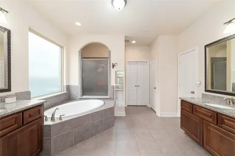 10418 Pladdawa Lane Richmond TX 77407