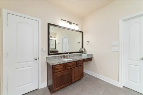 10418 Pladdawa Lane Richmond TX 77407