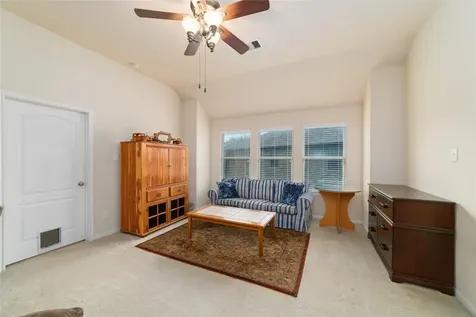 10418 Pladdawa Lane Richmond TX 77407