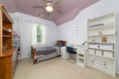 10418 Pladdawa Lane Richmond TX 77407