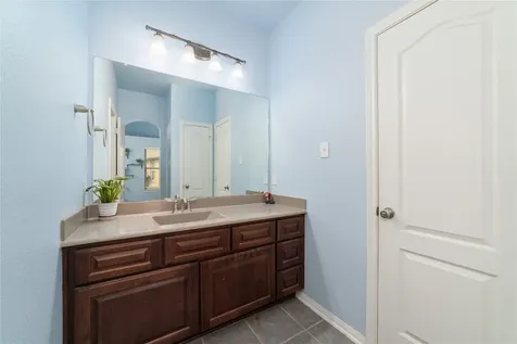 10418 Pladdawa Lane Richmond TX 77407