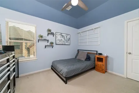 10418 Pladdawa Lane Richmond TX 77407