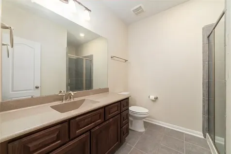 10418 Pladdawa Lane Richmond TX 77407