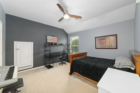 10418 Pladdawa Lane Richmond TX 77407
