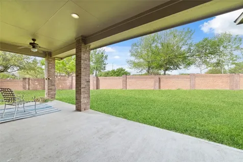 10418 Pladdawa Lane Richmond TX 77407
