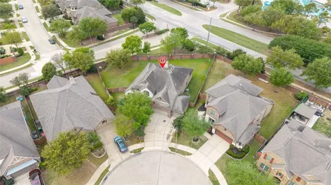10418 Pladdawa Lane Richmond TX 77407