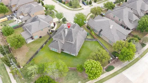 10418 Pladdawa Lane Richmond TX 77407