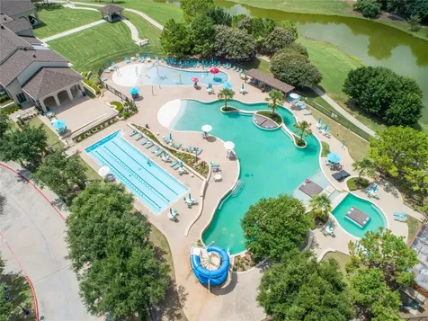 10418 Pladdawa Lane Richmond TX 77407