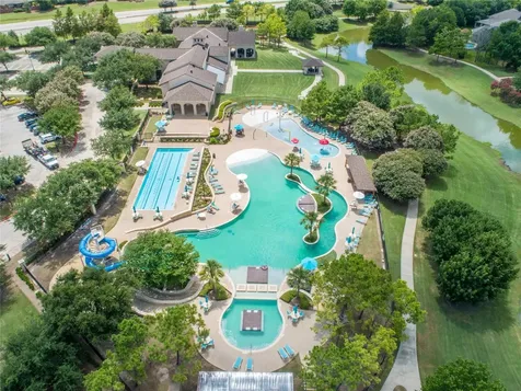 10418 Pladdawa Lane Richmond TX 77407