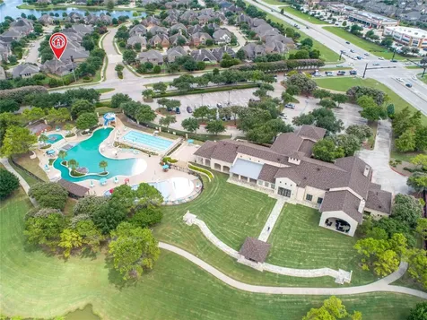 10418 Pladdawa Lane Richmond TX 77407