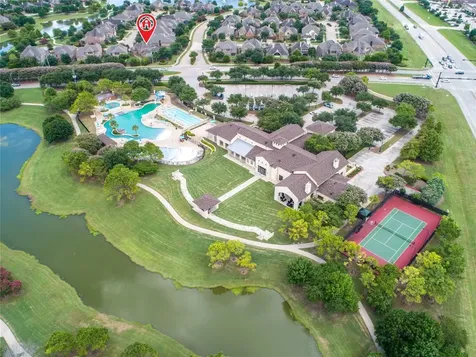 10418 Pladdawa Lane Richmond TX 77407