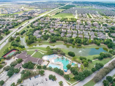 10418 Pladdawa Lane Richmond TX 77407