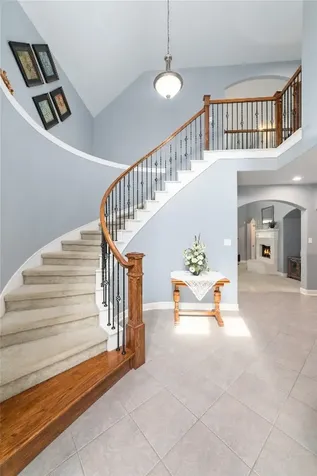 10418 Pladdawa Lane Richmond TX 77407