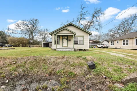 306 S Winfree Street Dayton TX 77535