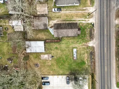 306 S Winfree Street Dayton TX 77535
