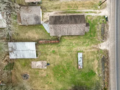 306 S Winfree Street Dayton TX 77535