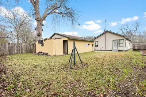306 S Winfree Street Dayton TX 77535