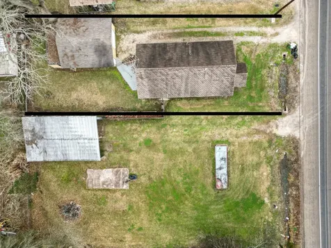 306 S Winfree Street Dayton TX 77535
