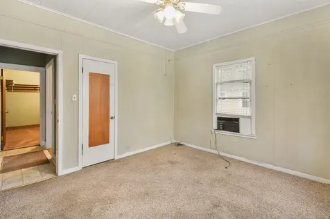 306 S Winfree Street Dayton TX 77535