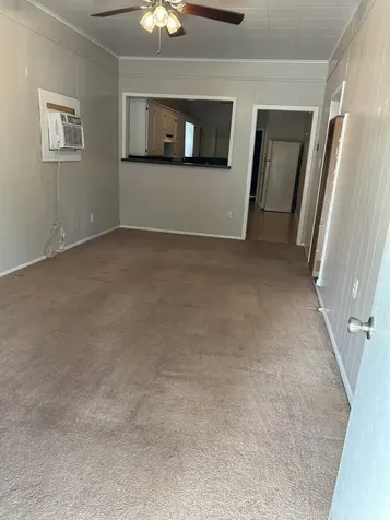 306 S Winfree Street Dayton TX 77535
