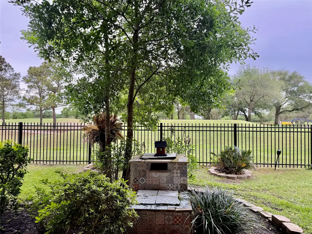 22810 Blue Canyon Drive Katy TX 77450