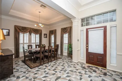 22810 Blue Canyon Drive Katy TX 77450