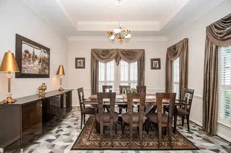 22810 Blue Canyon Drive Katy TX 77450
