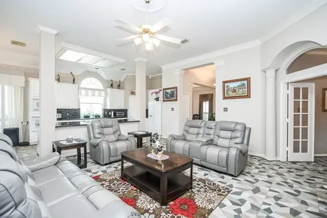 22810 Blue Canyon Drive Katy TX 77450