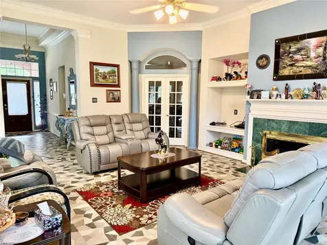 22810 Blue Canyon Drive Katy TX 77450