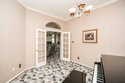 22810 Blue Canyon Drive Katy TX 77450