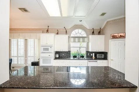 22810 Blue Canyon Drive Katy TX 77450