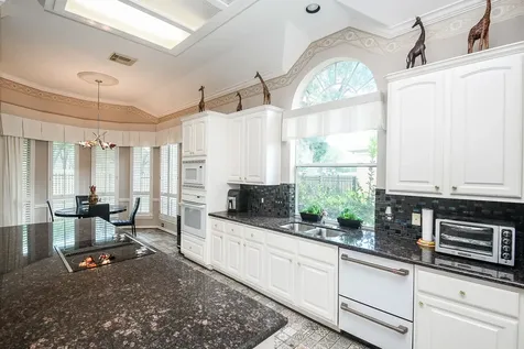 22810 Blue Canyon Drive Katy TX 77450