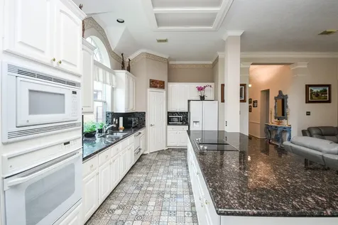 22810 Blue Canyon Drive Katy TX 77450