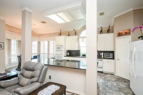 22810 Blue Canyon Drive Katy TX 77450