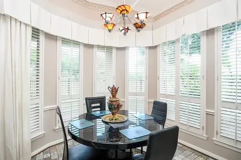 22810 Blue Canyon Drive Katy TX 77450