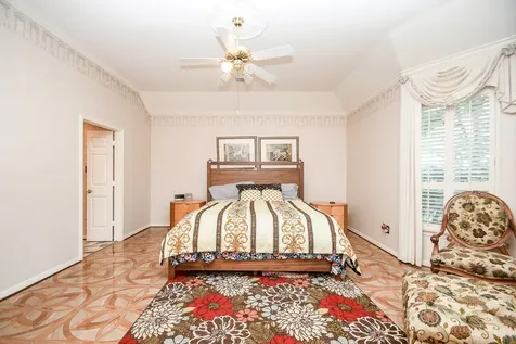 22810 Blue Canyon Drive Katy TX 77450