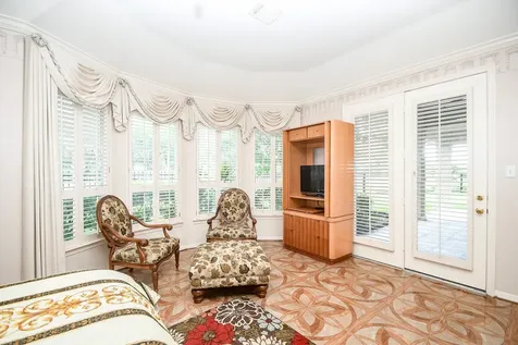 22810 Blue Canyon Drive Katy TX 77450
