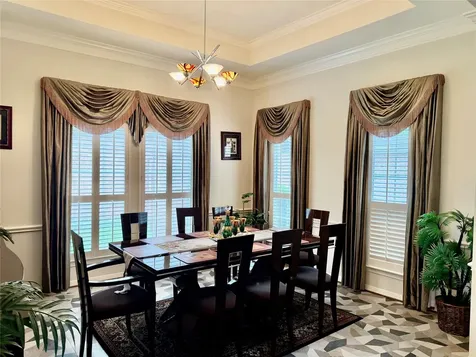 22810 Blue Canyon Drive Katy TX 77450