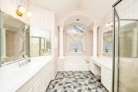 22810 Blue Canyon Drive Katy TX 77450