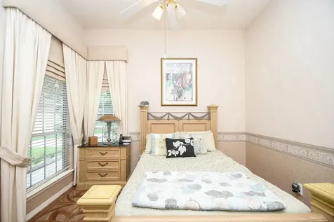 22810 Blue Canyon Drive Katy TX 77450