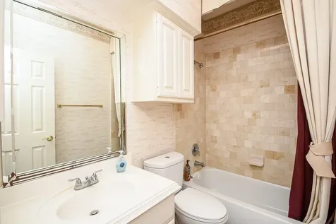 22810 Blue Canyon Drive Katy TX 77450