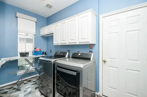 22810 Blue Canyon Drive Katy TX 77450
