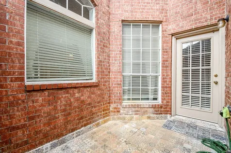 22810 Blue Canyon Drive Katy TX 77450