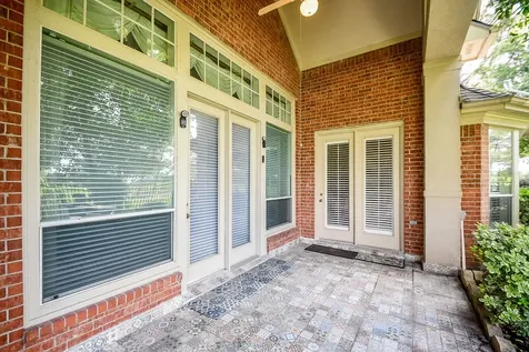 22810 Blue Canyon Drive Katy TX 77450